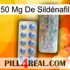 50 Mg De Sildénafil 39